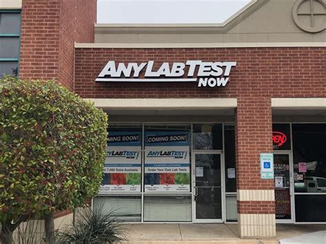 any lab test east cobb hours|lab test locations.